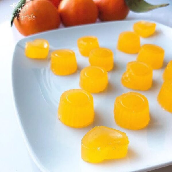 Gomitas