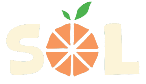 soldepatate.com